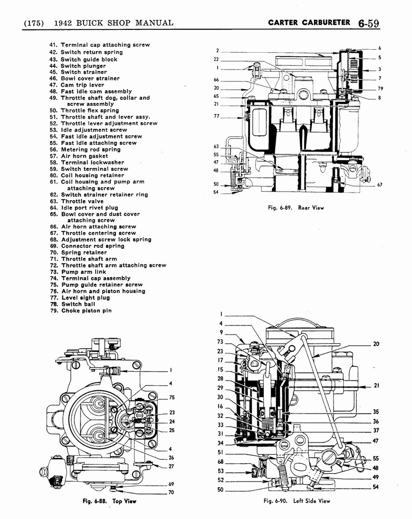 n_07 1942 Buick Shop Manual - Engine-060-060.jpg